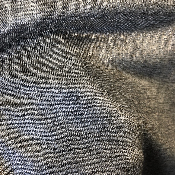 Lularoe EUC fancy classic tee - Picture 3 of 5